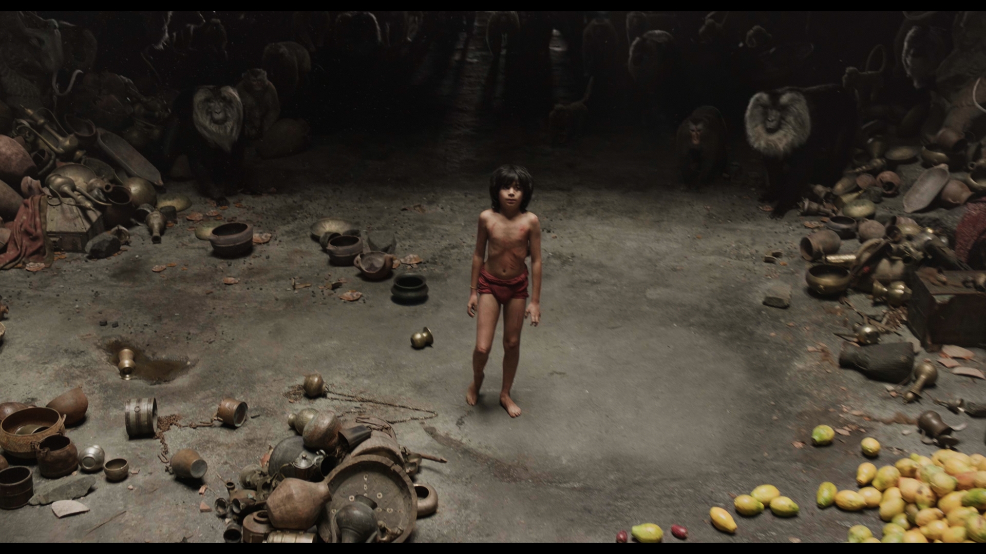 Still 2025 11 01 162226 1.13.2